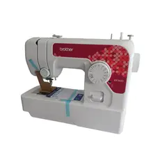 BROTHER - Maquina De Coser Vx1445