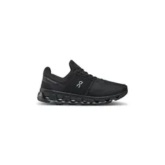 ON - Tenis cloudswift 3 ad mujer RUNNING Multicolor CLOUDSWIFT3ADBLA