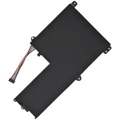 GENERICO - Bateria Premium para Lenovo Yoga 510s-14isk L14l2p21 L14m2p21