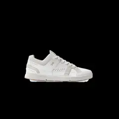 ON RUNNING - Tenis the roger clubhouse mujer Multicolor ROGE