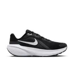 NIKE - W Downshifter 14 Tenis negro de mujer para correr