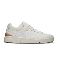 ON RUNNING - Tenis on the roger centre court mujer Blanco TENROGCENCOUR