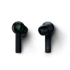 RAZER - Hammerhead True Wireless Pro