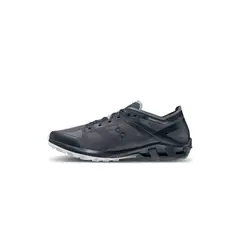 ON RUNNING - Tenis On Cloudventure Peak SP-3MD10740777 M Negro Hombre