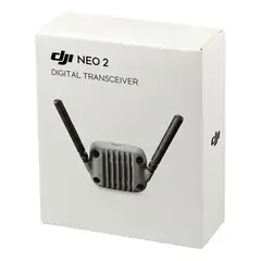 GENERICO - Módulo De Datos Para Dji Neo 2 (antena Transceptora Digital)