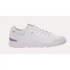 ON RUNNING - Tenis the roger centre court hombre Multicolor
