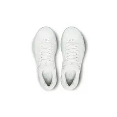 ON - Tenis running the roger advantage mujer RUNNING Multicolor ROGE