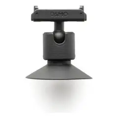 DJI - Camara Osmo Nano 128 gb