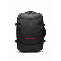 INNOVA - Maleta con bomba de vacío, Ahorra 50% espacio, Ideal para viajes largos, Ligera y resistente