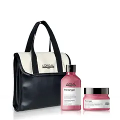 LOREAL PROFESSIONNEL - Kit De Loréal Professionnel Serie Expert Pro Longer