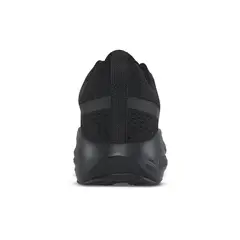 CROYDON - Tenis Running Ynav Negro-Negro para Hombre
