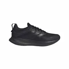 ADIDAS - Tenis Hombre Running Runblaze