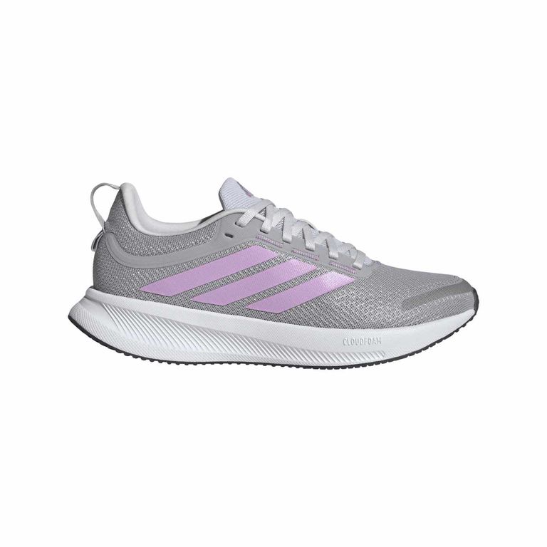 Imagen de Tenis Mujer Running Runblaze