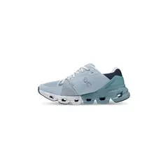 ON - Tenis running cloudflyer mujer RUNNING Multicolor CLOUDFLYERLIG