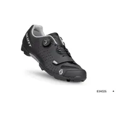 SCOTT - ZAPATILLAS MTB COMP BOA