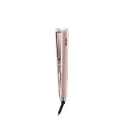 CONAIR - Plancha Alisadora Frizz Free Flex by Conair®
