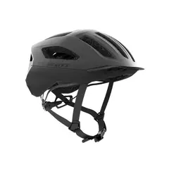 SCOTT - CASCO SIERRA CON MIPSSCOTT