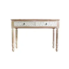 SARRIA HOME - Consola tipo escritorio de indonesia