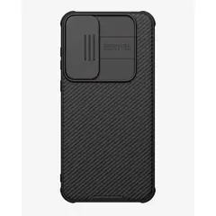 NILLKIN - Estuche CamShield Pro Para Samsung Galaxy A56