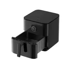 XIAOMI - Air Fryer 6.6L Black Freidora de Aire Digital Sin Aceite