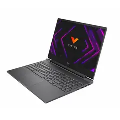 HP - Portátil Gaming 15.6 Victus 15-fa2009la Ram8g Ssd512gb RTX 3050