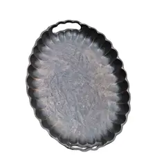 SARRIA HOME - Bandeja Ref.AE-5996-S
