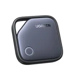 AMERICAN GENERICS - UGREEN FineTrack - Etiquetas de seguimiento de aire
