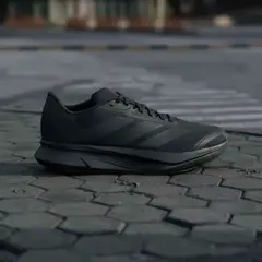 ADIDAS - Tenis De Running Duramo Sl 2 Tenis negro de hombre para correr