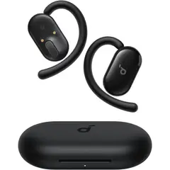 SOUNDCORE - Auriculares V20i de Anker de oído abierto