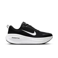 NIKE - Vomero Plus Tenis negro de hombre para correr