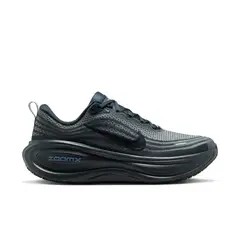 NIKE - Vomero Plus Tenis azul de hombre para correr