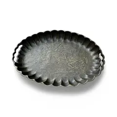 SARRIA HOME - Bandeja Ref.AE-5996-L