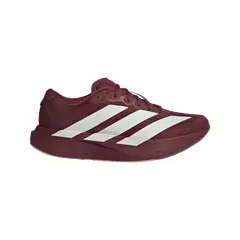 ADIDAS - Tenis Adizero Evo Sl Tenis morado de hombre para correr