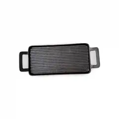 SARRIA HOME - Bandeja Ref.AE-6054-S