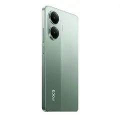 XIAOMI - Celular Poco X7 Pro 5G 512 Gb 12 Ram Verde
