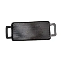 SARRIA HOME - Bandeja Ref.AE-6054-L