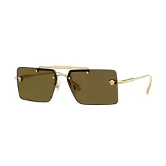 VERSACE - Gafas de Sol Unisex VE2245