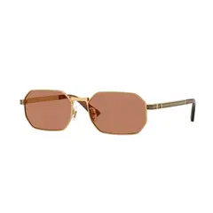 VERSACE - Gafas de Sol Mujer VE2297