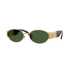 VERSACE - Gafas de Sol Unisex VE2299