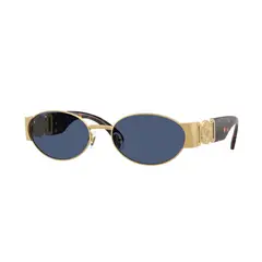 VERSACE - Gafas de Sol Unisex VE2299