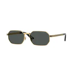 VERSACE - Gafas de Sol Unisex VE2297