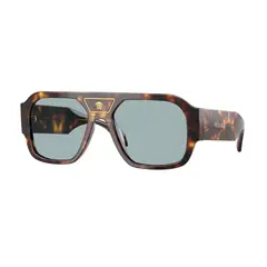 VERSACE - Gafas de Sol Unisex VE4508U