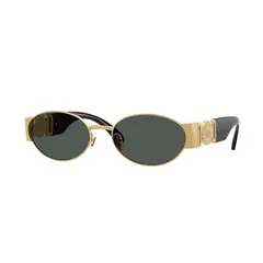 VERSACE - Gafas de Sol Unisex VE2299