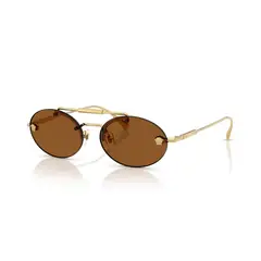 VERSACE - Gafas de Sol Unisex VE2295