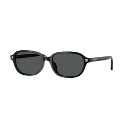 VERSACE - Gafas de Sol Unisex VE4514D