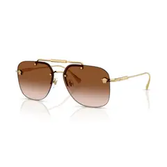 VERSACE - Gafas de Sol Unisex VE2296