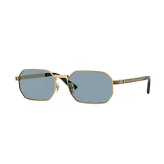 VERSACE - Gafas de Sol Unisex VE2297