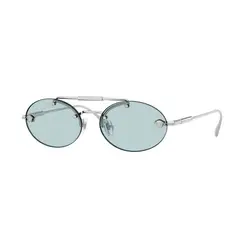 VERSACE - Gafas de Sol Unisex VE2295