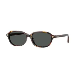 VERSACE - Gafas de Sol Unisex VE4514D