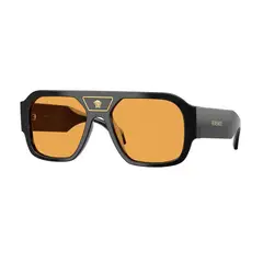 VERSACE - Gafas de Sol Unisex VE4508U